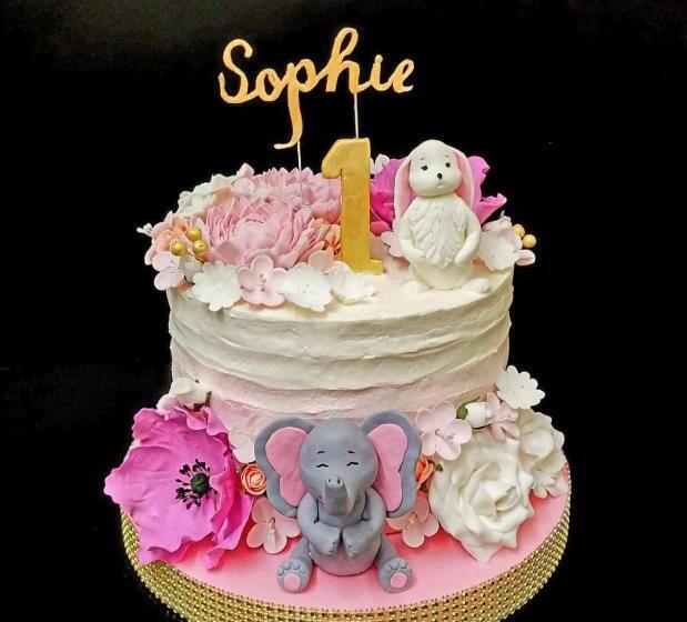 בית מלון כפרי Select