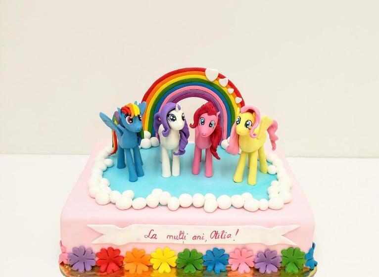 בית מלון כפרי Select