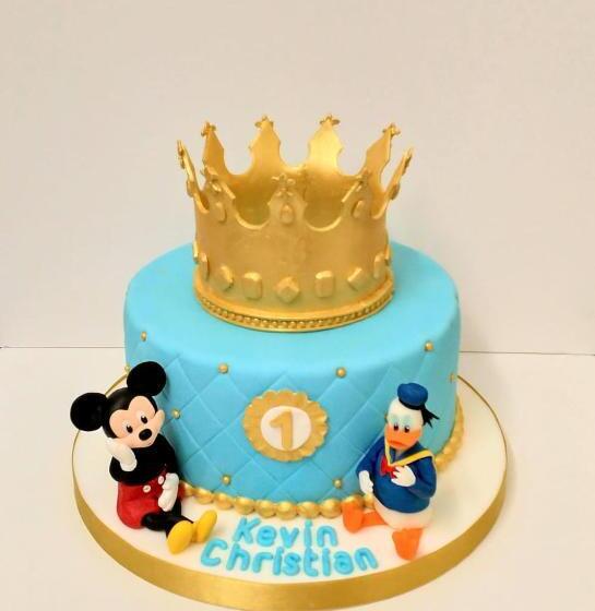 בית מלון כפרי Select