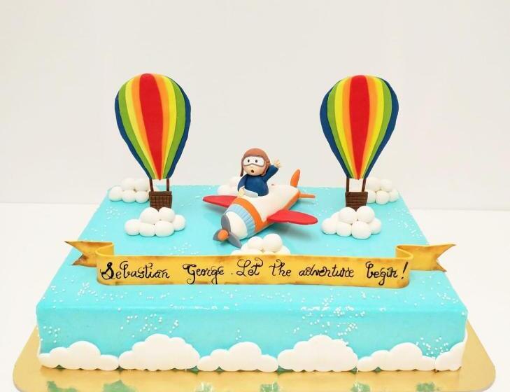 בית מלון כפרי Select