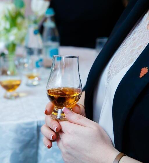 בית מלון כפרי Select