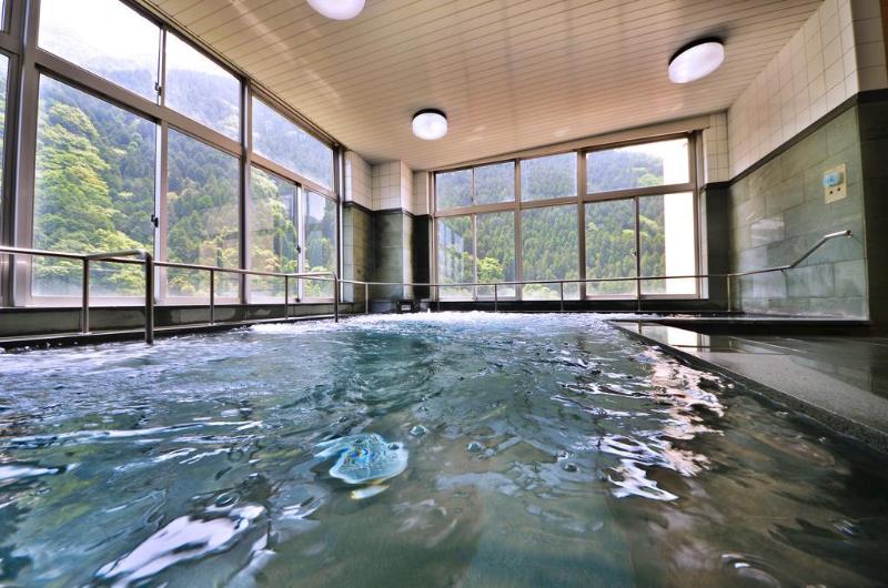 فندق Sunriver Oboke