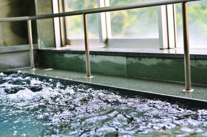 فندق Sunriver Oboke