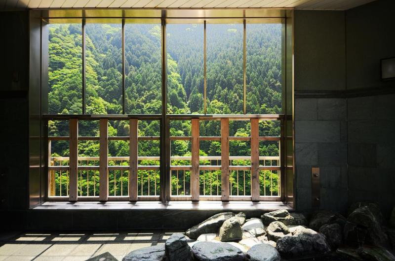 فندق Sunriver Oboke