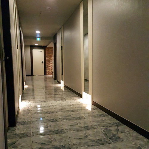 Hotel Myeongdong Time Hostel