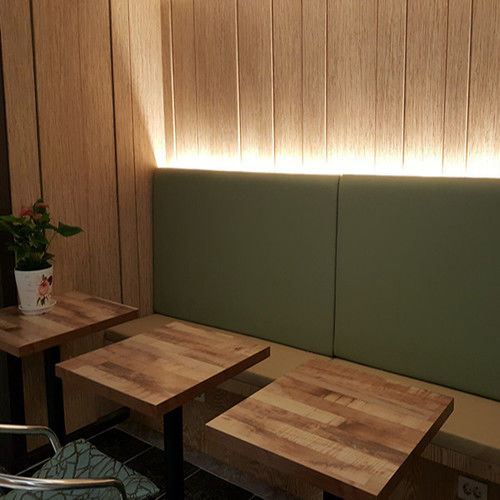 Hotel Myeongdong Time Hostel