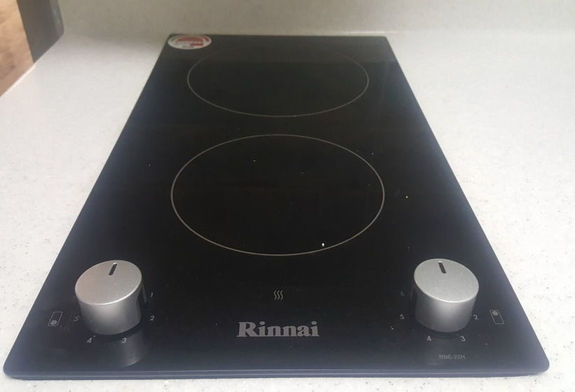 Hotel Myeongdong Time Hostel