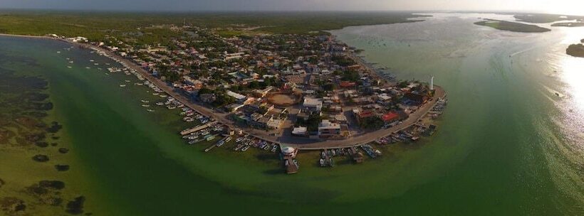 Отель Yuum Ha Boutique