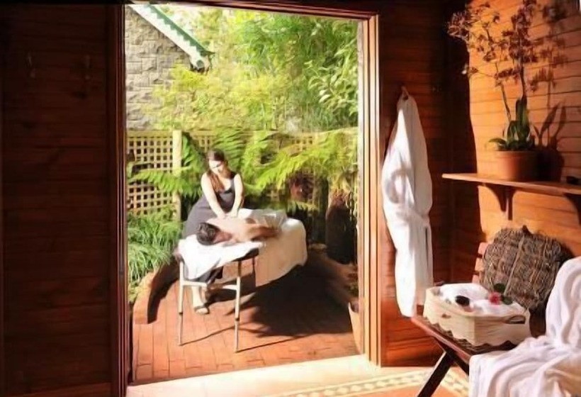 Mary Cards Coach House