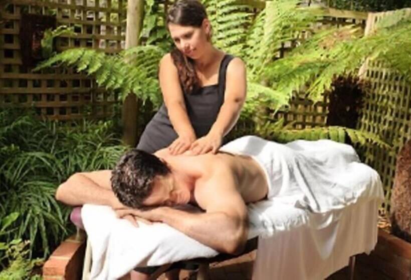 Mary Cards Coach House