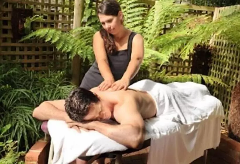 Mary Cards Coach House