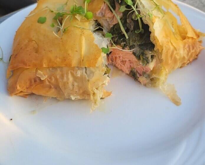 モーテル Lagoon City Pier One Resort