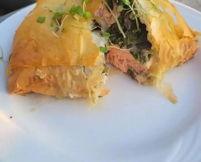 Motelli Lagoon City Pier One Resort