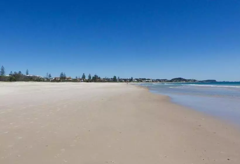 Pacific Place Apartments