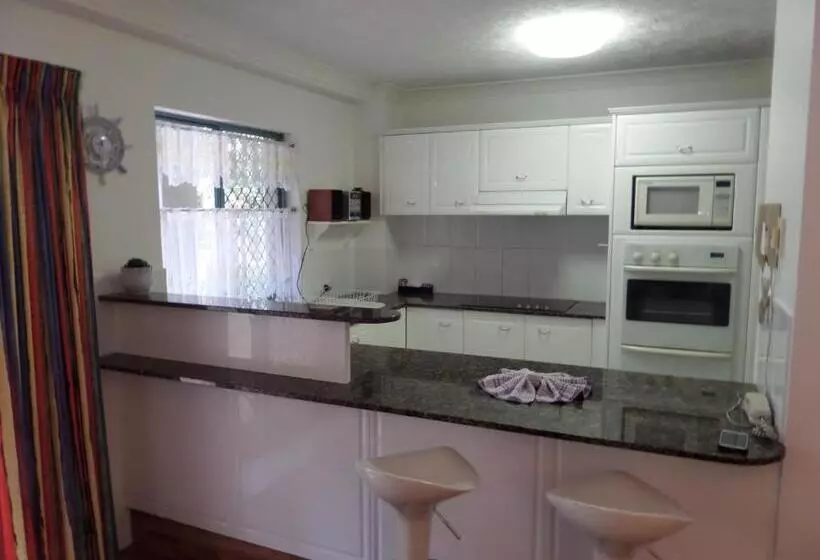 Pacific Place Apartments