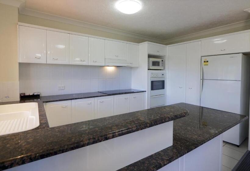 Pacific Place Apartments