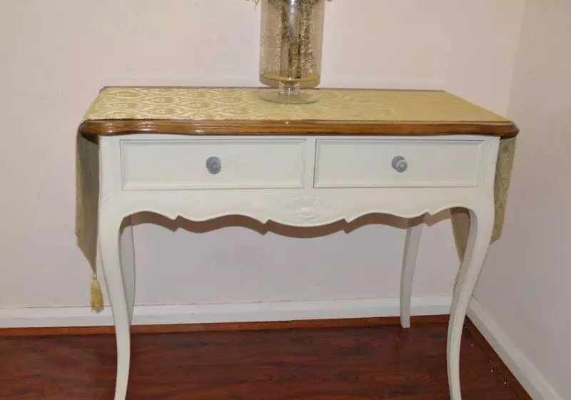 ペンション North Ryde Guesthouse