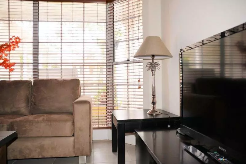 ペンション North Ryde Guesthouse