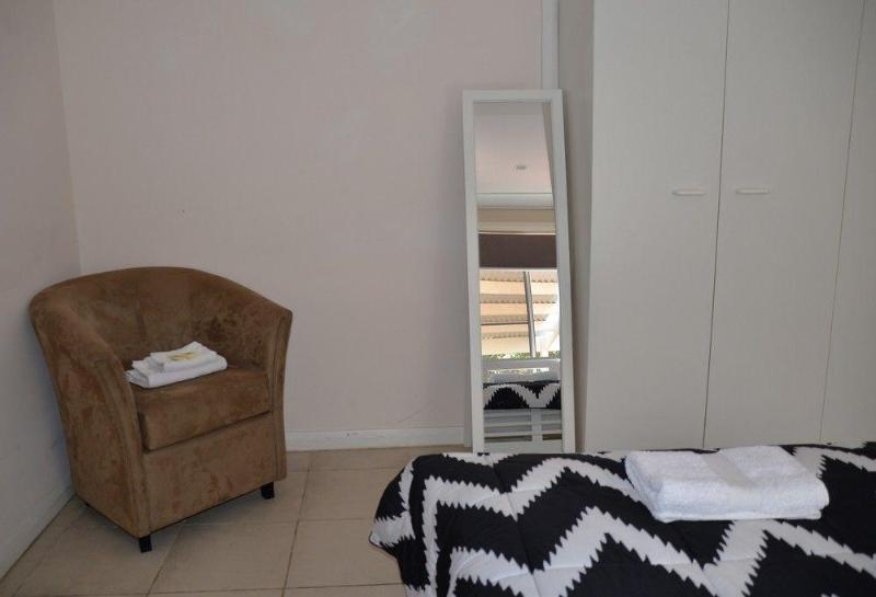 ペンション North Ryde Guesthouse