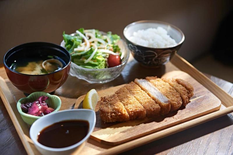 旅馆 The Ryokan Tokyo Yugawara