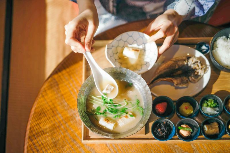 旅馆 The Ryokan Tokyo Yugawara