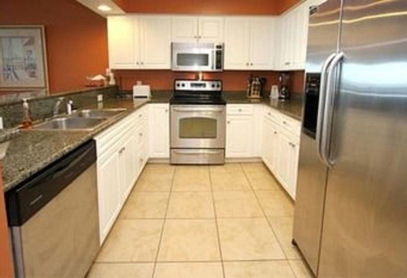 Hotel Bluewater Keyes In North Myrtle Beach