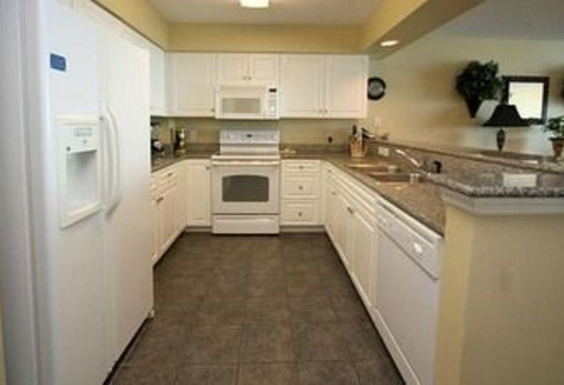 Hotel Bluewater Keyes In North Myrtle Beach