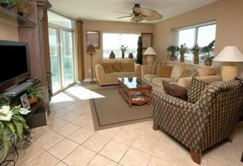 Hotel Bluewater Keyes In North Myrtle Beach