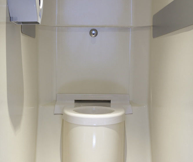 فندق F1 Le Creusot Montchanin Gare Tgv