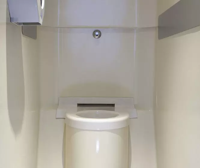 ホテル F1 Le Creusot Montchanin Gare Tgv