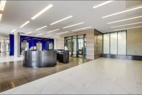 ホテル Life Suites Soho Cn Tower And Lake View