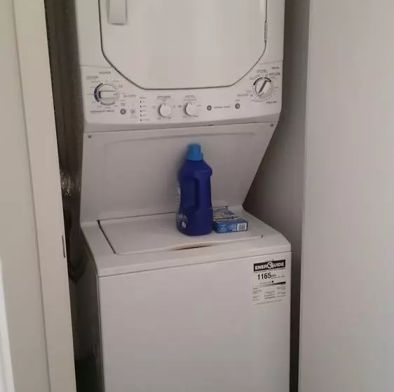 ホテル Life Suites Soho Cn Tower And Lake View