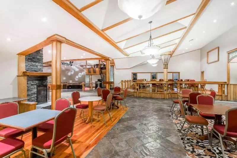 ホテル The Inn At Plantation