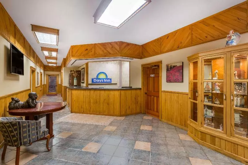 ホテル The Inn At Plantation