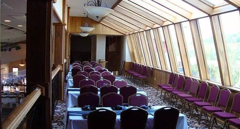 ホテル The Inn At Plantation