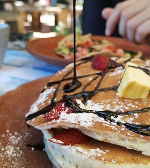 펜션 Casa 1800 Suchitoto