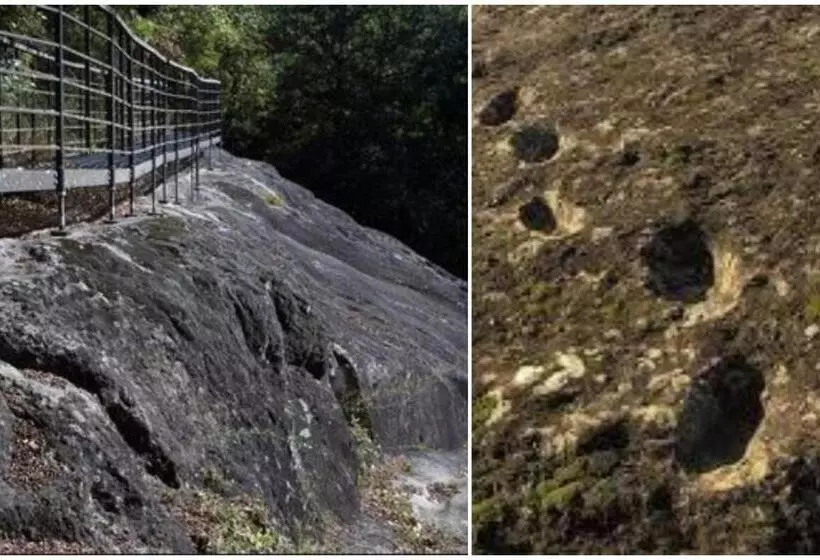 ベッドアンドブレックファースト A Uardia