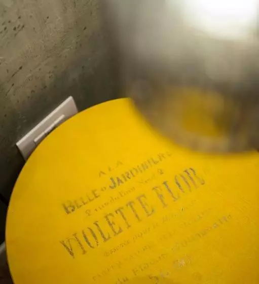 Aamiaismajoitus (B&B) San Benedetto Rooms