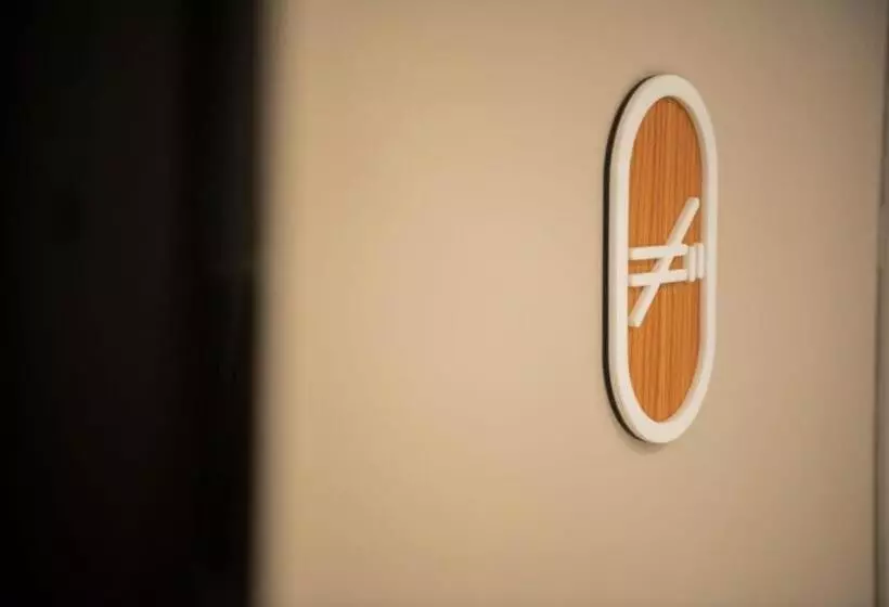 Aamiaismajoitus (B&B) San Benedetto Rooms