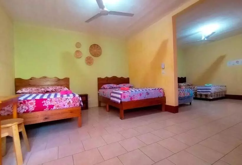 Hotel Israel