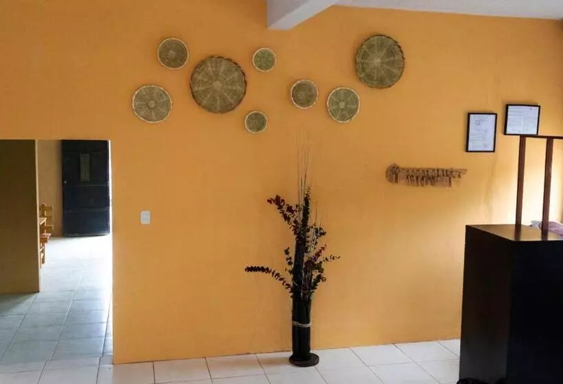 Hotel Israel