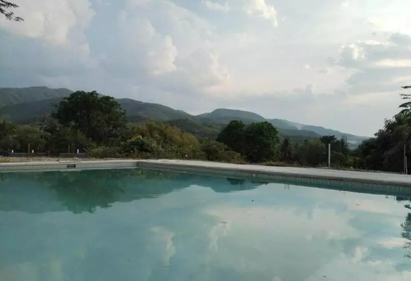 Hotel Israel