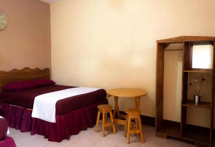 Hotel Israel