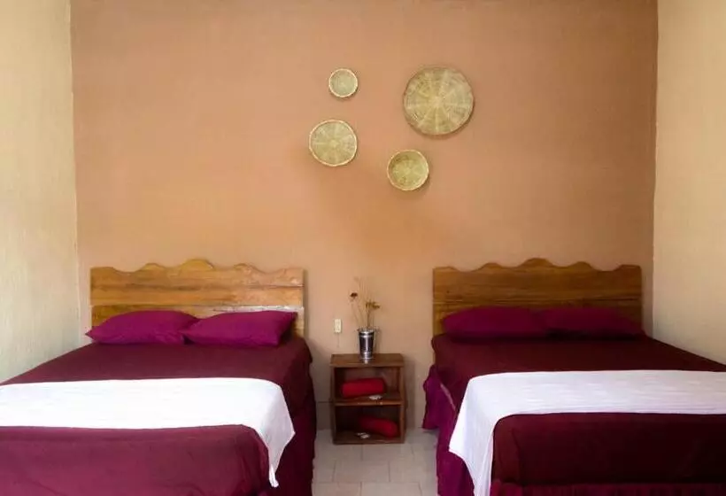 Hotel Israel