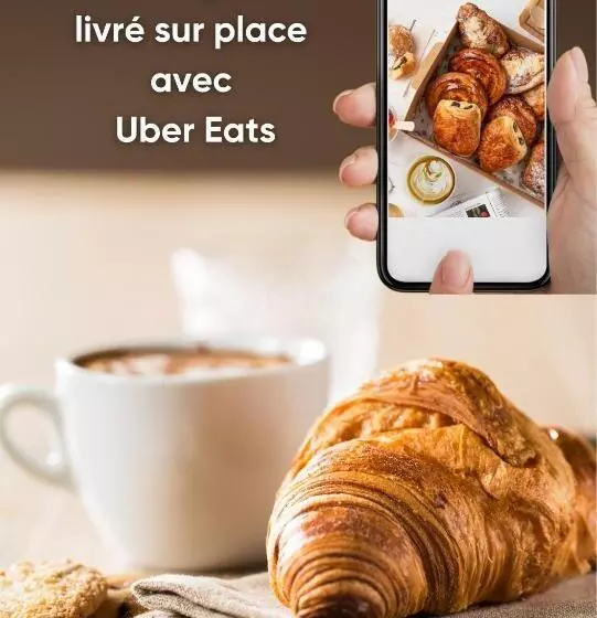 ペンション Chambre Songe Dans Maison Au Calme