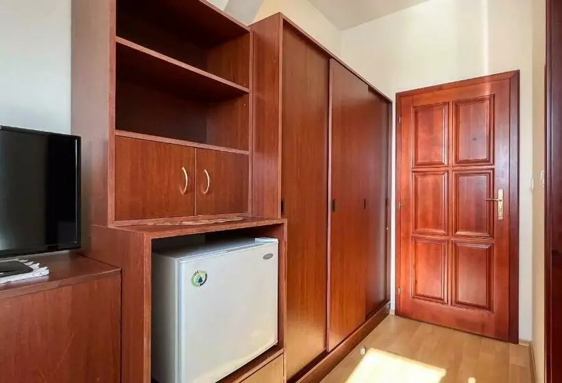 ペンション Penzion Navara