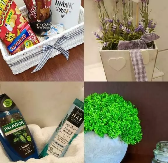 ペンション Penzion Navara