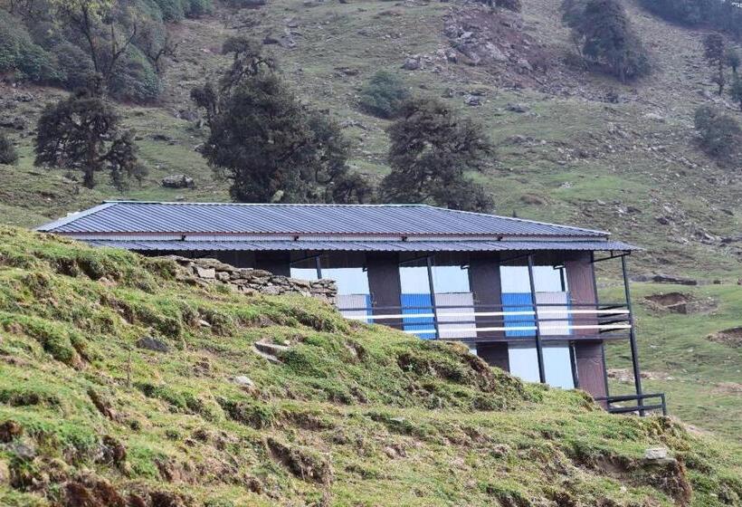 酒店 Anubhuti By Shikhar Hospitality