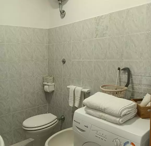 Karlin S House Anzi   Albergo Diffuso