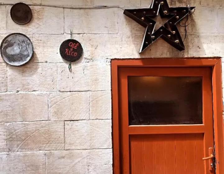 şahmaran Buti̇k Otel